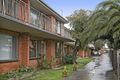 Property photo of 11/40 Princes Highway Dandenong VIC 3175