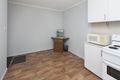 Property photo of 11/40 Princes Highway Dandenong VIC 3175