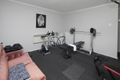 Property photo of 11/40 Princes Highway Dandenong VIC 3175
