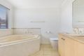 Property photo of 8 Ardel Street Croydon VIC 3136