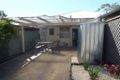 Property photo of 43 Coglin Street Brompton SA 5007