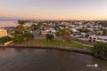 Property photo of 3 Second Avenue Scarborough QLD 4020