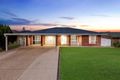 Property photo of 38 Kavanagh Crescent Koongal QLD 4701