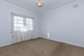 Property photo of 49 Young Street Georgetown NSW 2298