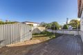 Property photo of 49 Young Street Georgetown NSW 2298