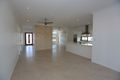 Property photo of 77 The Oaks Road Tannum Sands QLD 4680