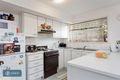 Property photo of 2/23 Bligh Street Nundah QLD 4012