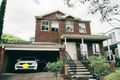 Property photo of 9 Polydor Place Blackburn North VIC 3130