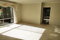 Property photo of 9 Polydor Place Blackburn North VIC 3130