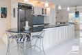 Property photo of 6 Haslingden Drive Redland Bay QLD 4165