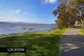 Property photo of 37 The Esplanade Oak Flats NSW 2529