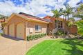 Property photo of 26 Paltarra Place Cordeaux Heights NSW 2526