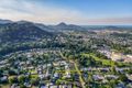 Property photo of 21 Cumberland Avenue Smithfield QLD 4878