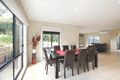 Property photo of 42 Carn Avenue Ivanhoe VIC 3079