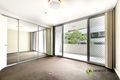 Property photo of 208/503 Wattle Street Ultimo NSW 2007