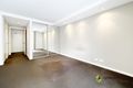 Property photo of 208/503 Wattle Street Ultimo NSW 2007