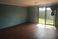 Property photo of 2 Campfire Court Werrington Downs NSW 2747