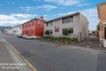 Property photo of 29 Hampden Road Battery Point TAS 7004