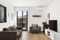 Property photo of 102/29 Belgrove Avenue Balwyn VIC 3103