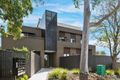 Property photo of 102/29 Belgrove Avenue Balwyn VIC 3103