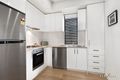 Property photo of 102/29 Belgrove Avenue Balwyn VIC 3103