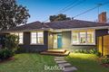 Property photo of 1 Ruby Street Ormond VIC 3204