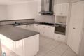 Property photo of 9 Polydor Place Blackburn North VIC 3130