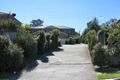 Property photo of 6/82-100 Delaney Drive Baulkham Hills NSW 2153