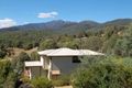 Property photo of 22 Summit View Court Merrijig VIC 3723
