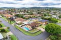 Property photo of 20 Salandra Street Mansfield QLD 4122