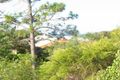 Property photo of 12 Crystal Drive Sapphire Beach NSW 2450