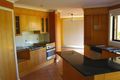 Property photo of 12 Crystal Drive Sapphire Beach NSW 2450