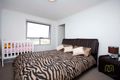 Property photo of 902/17 Dooring Street Braddon ACT 2612