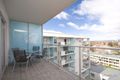 Property photo of 902/17 Dooring Street Braddon ACT 2612