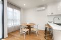 Property photo of 9/10 Crevelli Street Reservoir VIC 3073