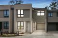 Property photo of 9/10 Crevelli Street Reservoir VIC 3073