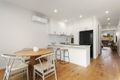 Property photo of 9/10 Crevelli Street Reservoir VIC 3073