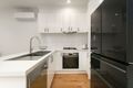 Property photo of 9/10 Crevelli Street Reservoir VIC 3073