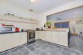 Property photo of 23 Bowen Avenue The Basin VIC 3154