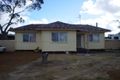 Property photo of 95 Hammond Street Kellerberrin WA 6410