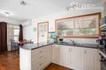 Property photo of 7 Harold Street Kings Meadows TAS 7249