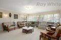 Property photo of 17 Gordonia Street Macgregor QLD 4109