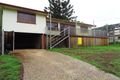 Property photo of 5 Stickley Street West Rockhampton QLD 4700