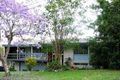 Property photo of 8 Porchester Street Fig Tree Pocket QLD 4069