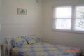 Property photo of 1/3 Ficus Avenue Avoca Beach NSW 2251