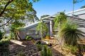 Property photo of 88 Yugura Street Malua Bay NSW 2536