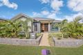 Property photo of 19 Windjana Crescent Fitzgibbon QLD 4018