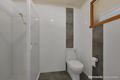Property photo of 2/5-7 Newnham Close Newnham TAS 7248
