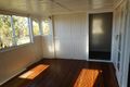 Property photo of 33 Gore Street Murgon QLD 4605