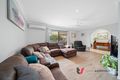 Property photo of 6 Gladdyr Street Capalaba QLD 4157
